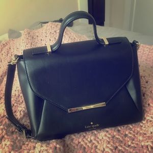 Kate Spade Envelope Purse